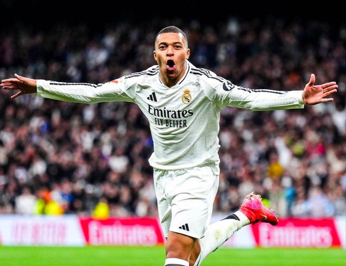 半岛体育app下载 -关于姆巴佩连续十场比赛得分超过逆转，巴塞罗那挑战极限！的信息