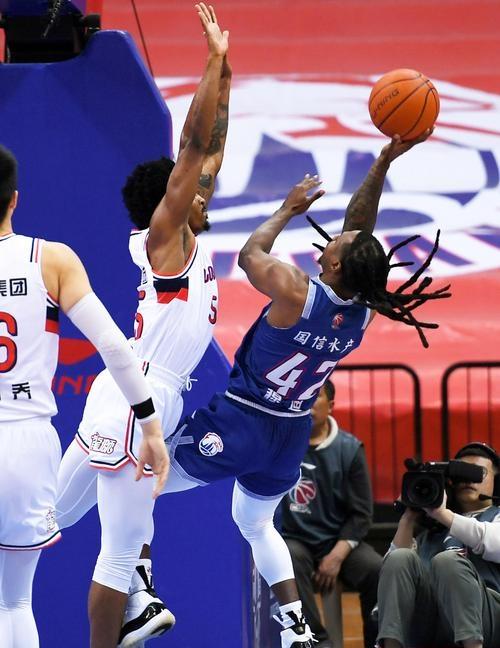 官方网站 - 巴特勒赛事官方发布连败新规，勇士争议不断！