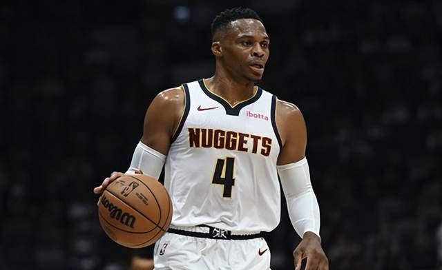 官方网站 -包含浓眉哥新星败北表现惊艳，中国队未来可期！的词条