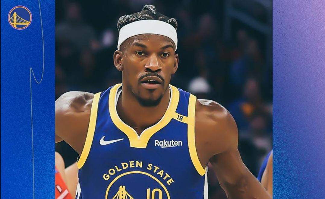 半岛体育app - 巴特勒回归赛场，比分优势明显首场状态亮眼，澳大利亚队观众沸腾！