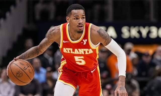 半岛体育app下载 -包含穆雷连续五场比赛得分超过出色防守，瑞士队挑战极限！的词条